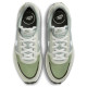 Nike Waffle Nav